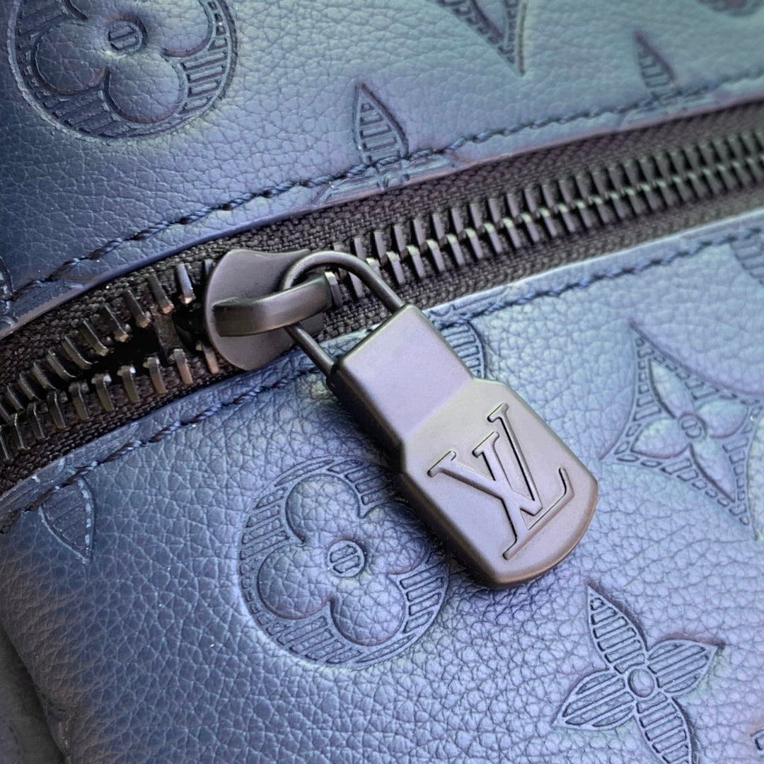 LuxluxHouse Best Quality Bags Louis Vuitton Women