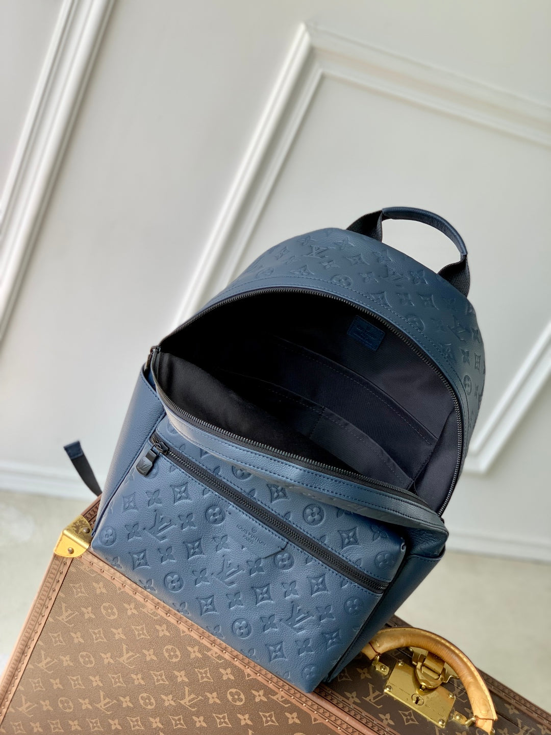 LuxluxHouse Best Quality Bags Louis Vuitton Women