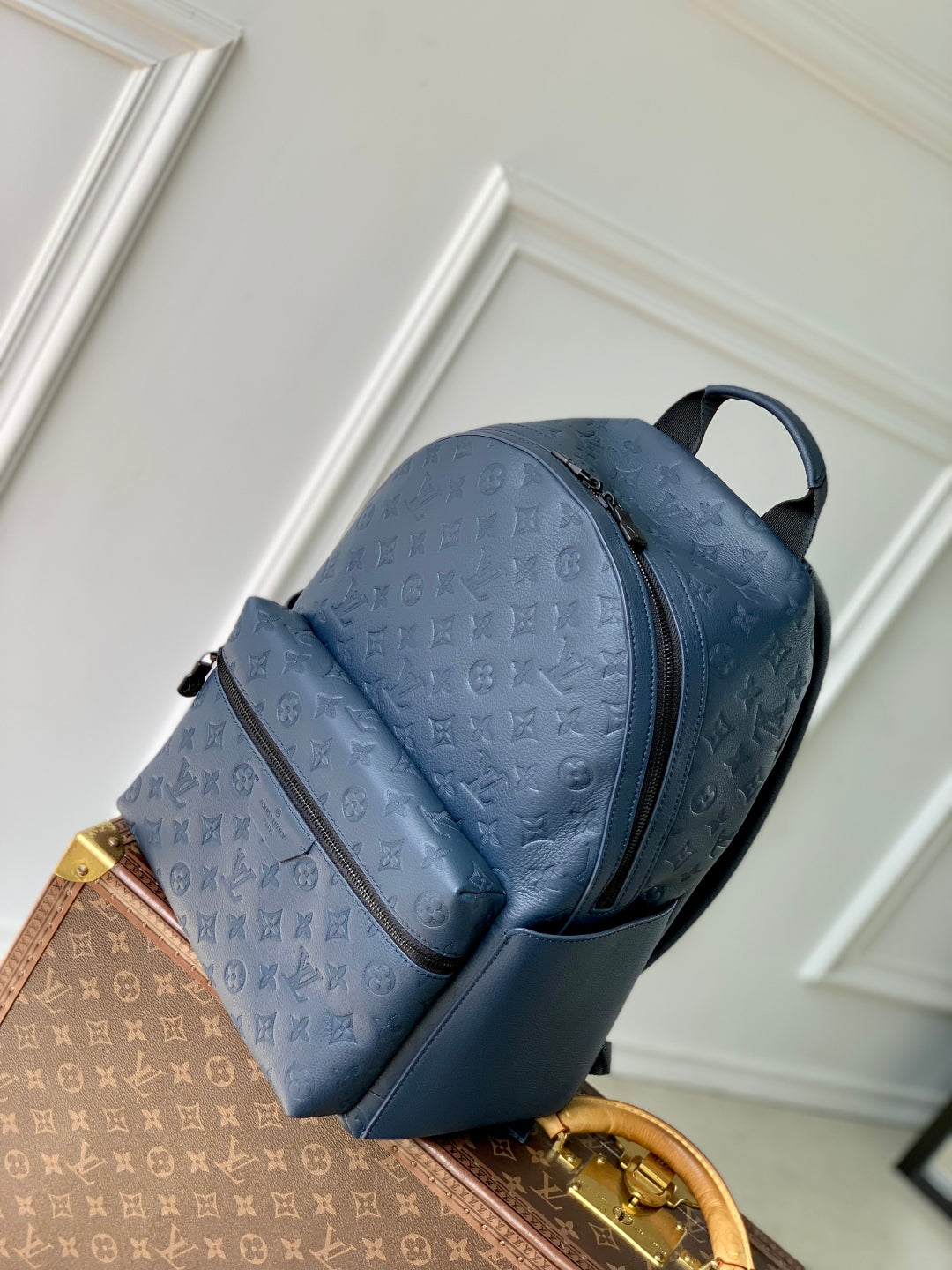 LuxluxHouse Best Quality Bags Louis Vuitton Women