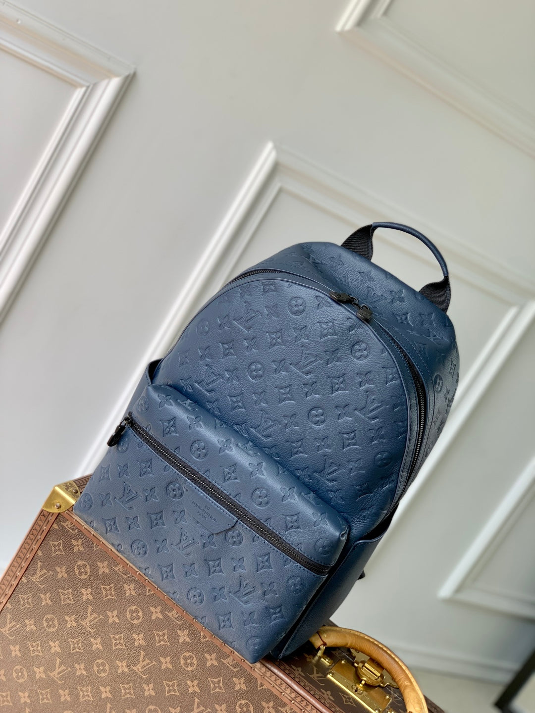 LuxluxHouse Best Quality Bags Louis Vuitton Women