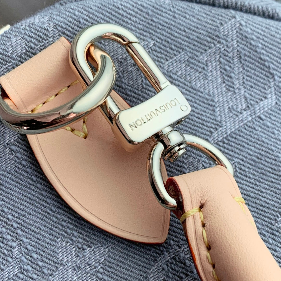 LuxluxHouse Best Quality Bags Louis Vuitton Women