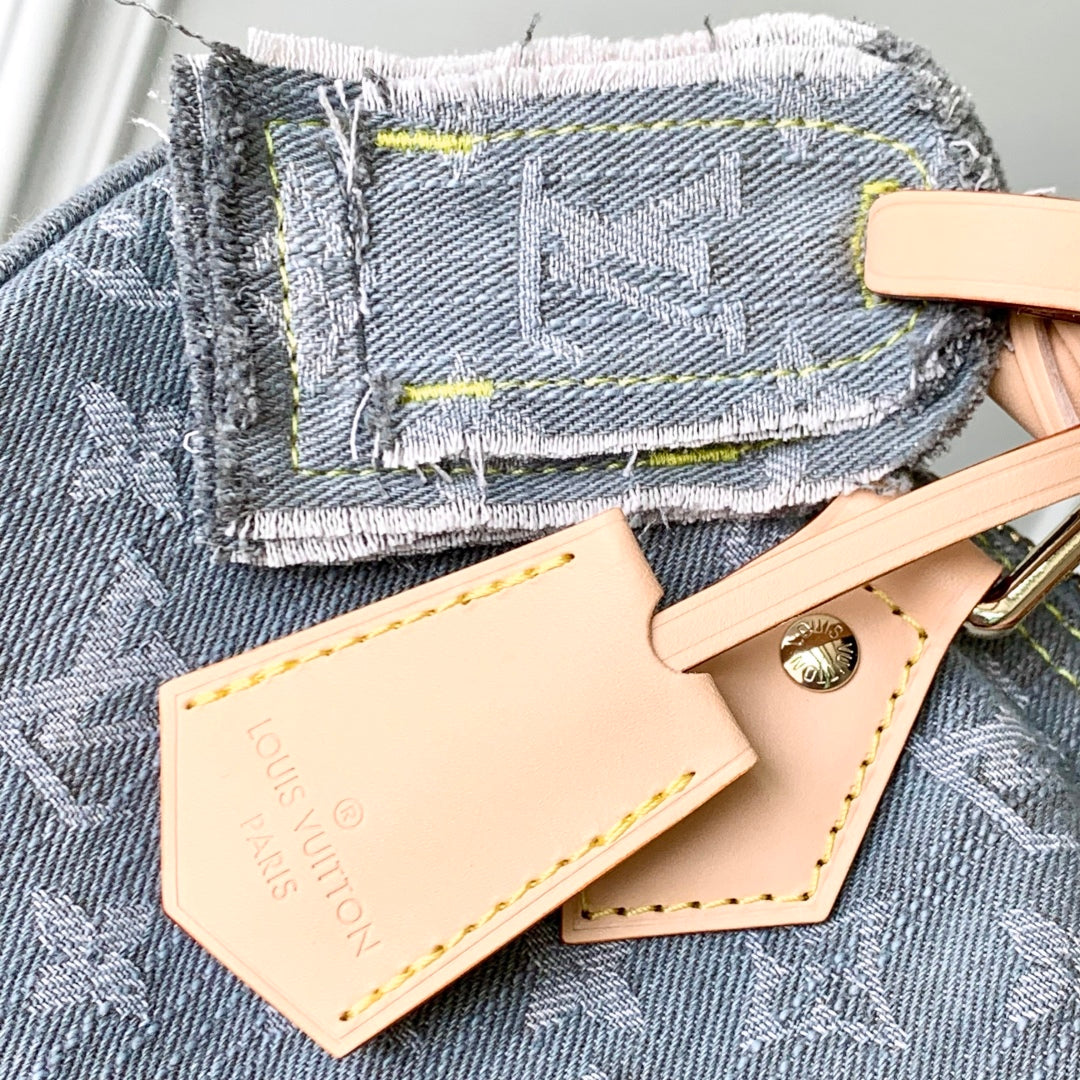 LuxluxHouse Best Quality Bags Louis Vuitton Women