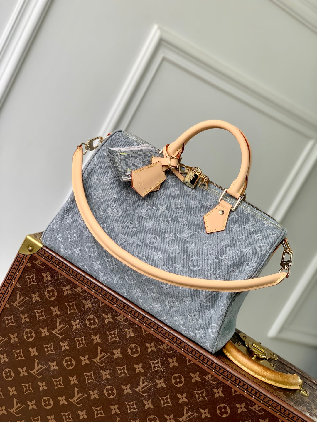 LuxluxHouse Best Quality Bags Louis Vuitton Women