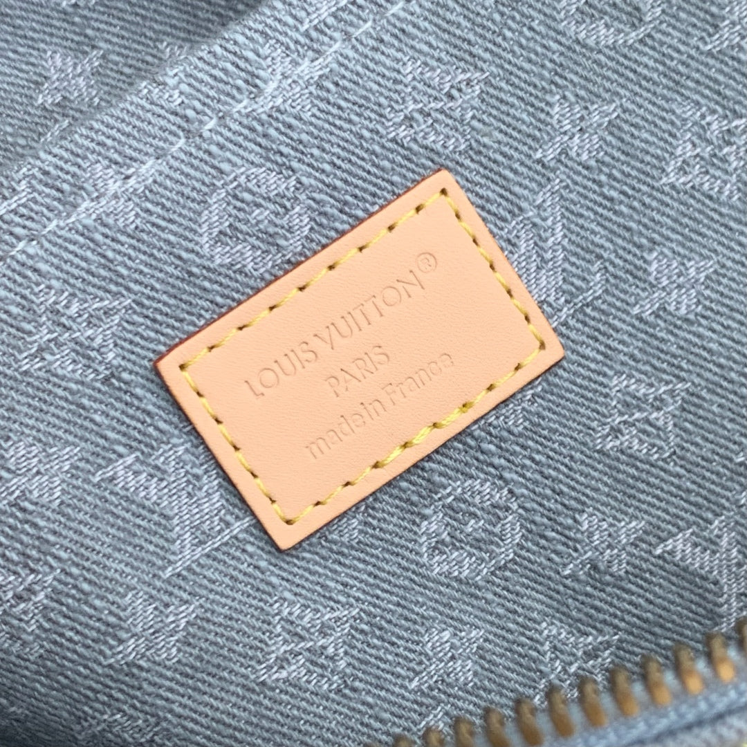 LuxluxHouse Best Quality Bags Louis Vuitton Women