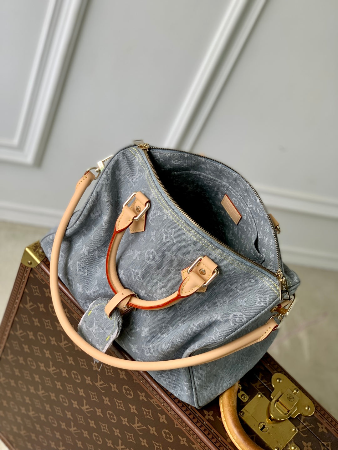 LuxluxHouse Best Quality Bags Louis Vuitton Women