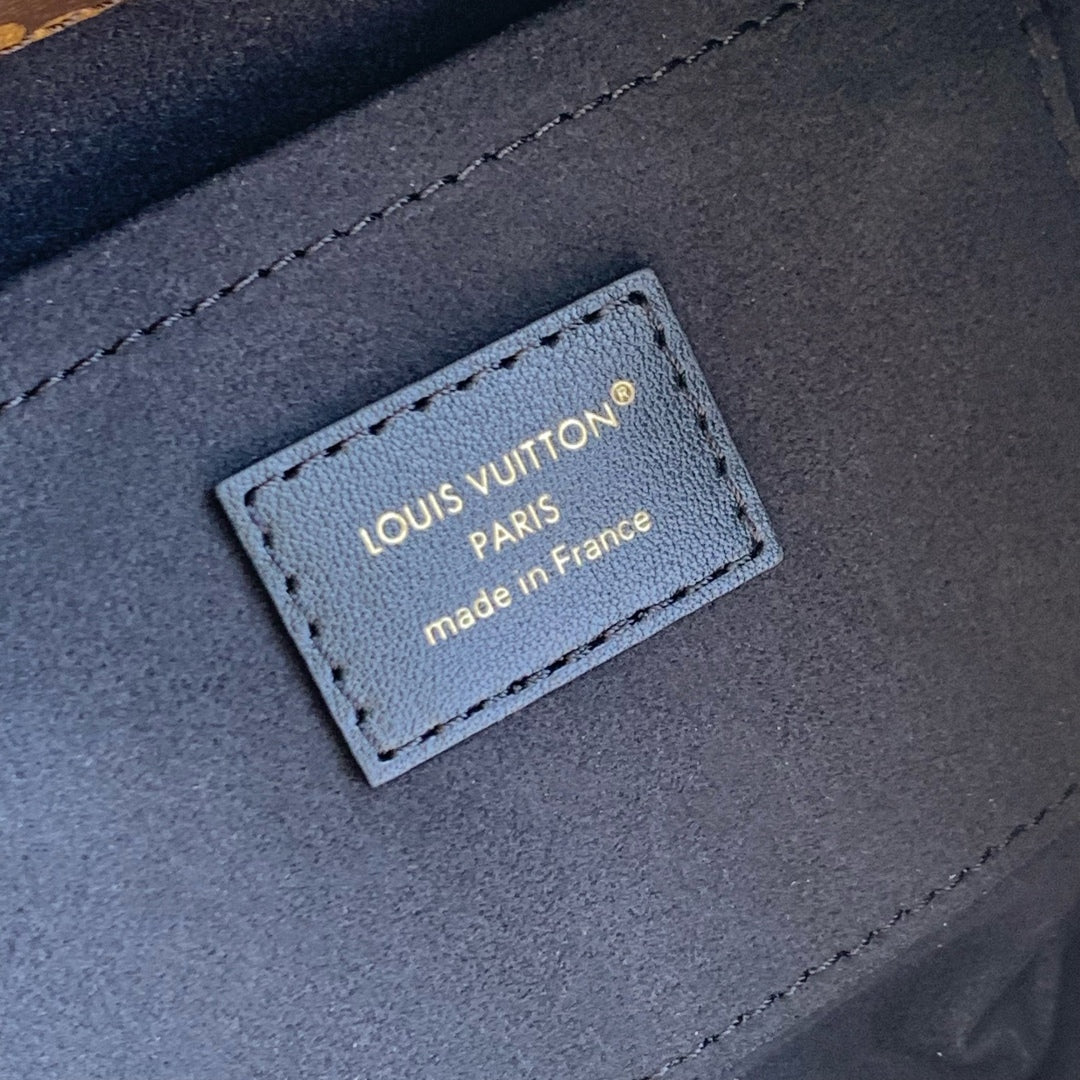 LuxluxHouse Best Quality Bags Louis Vuitton Women