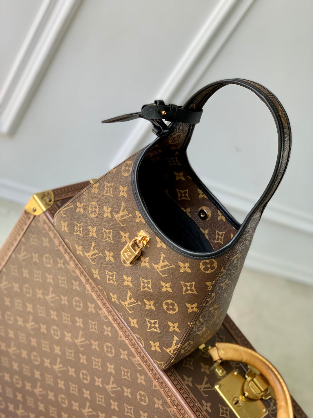 LuxluxHouse Best Quality Bags Louis Vuitton Women
