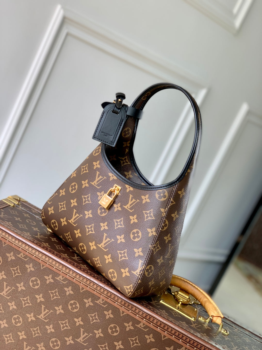 LuxluxHouse Best Quality Bags Louis Vuitton Women
