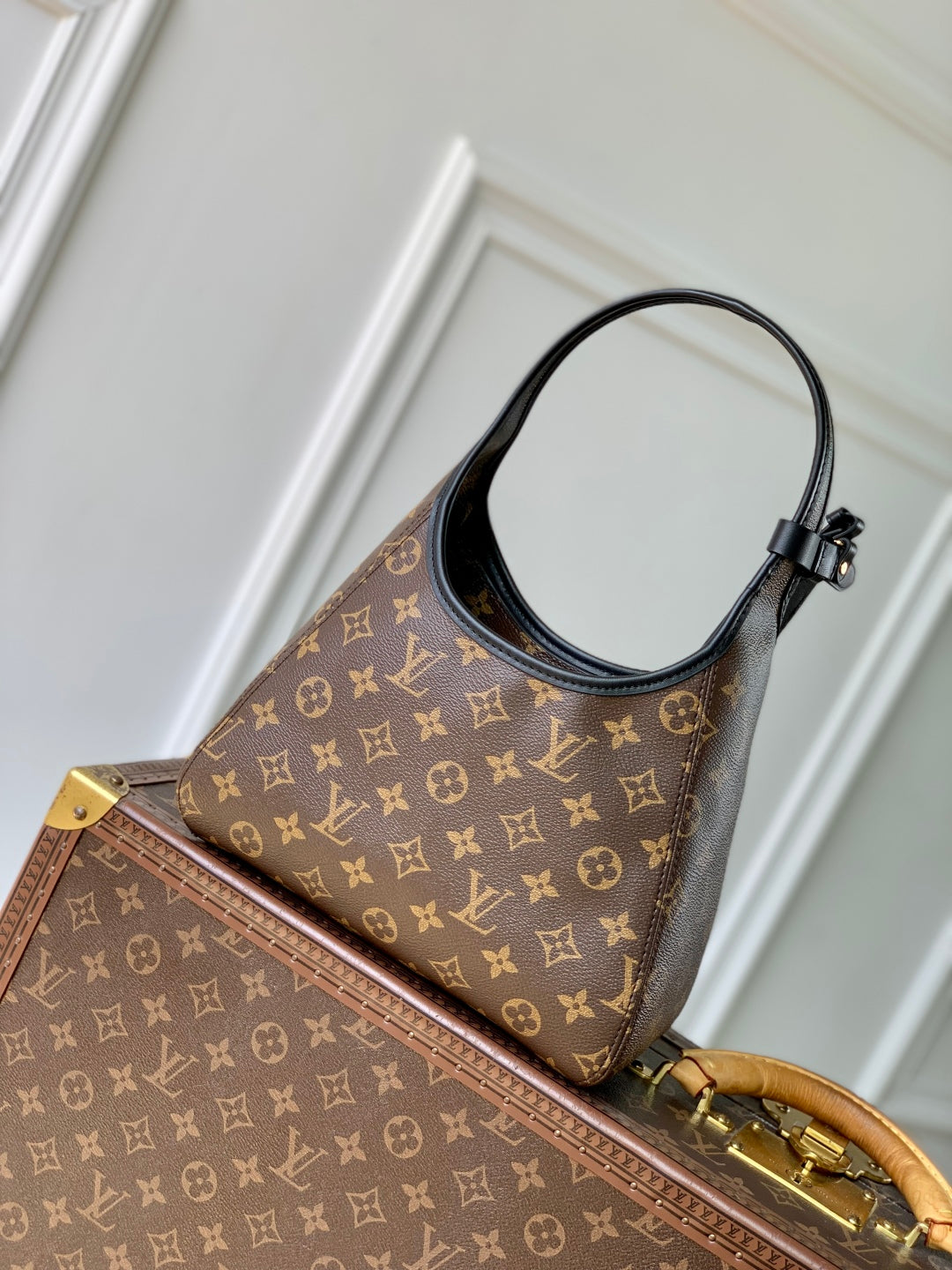 LuxluxHouse Best Quality Bags Louis Vuitton Women