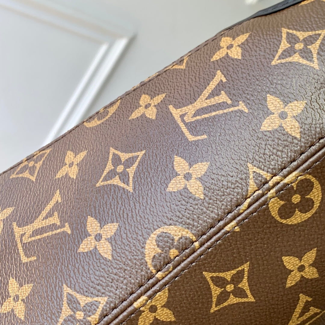 LuxluxHouse Best Quality Bags Louis Vuitton Women