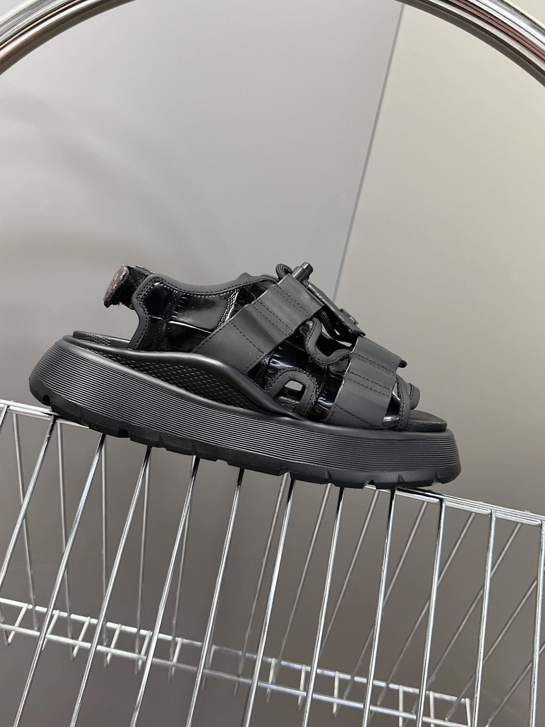 LuxluxHouse Best Quality Women Shoes Louis Vuitton