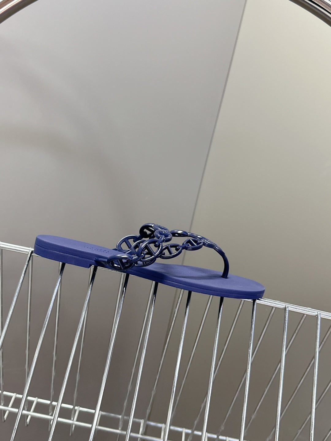 LuxluxHouse Best Quality Women Shoes Hermes