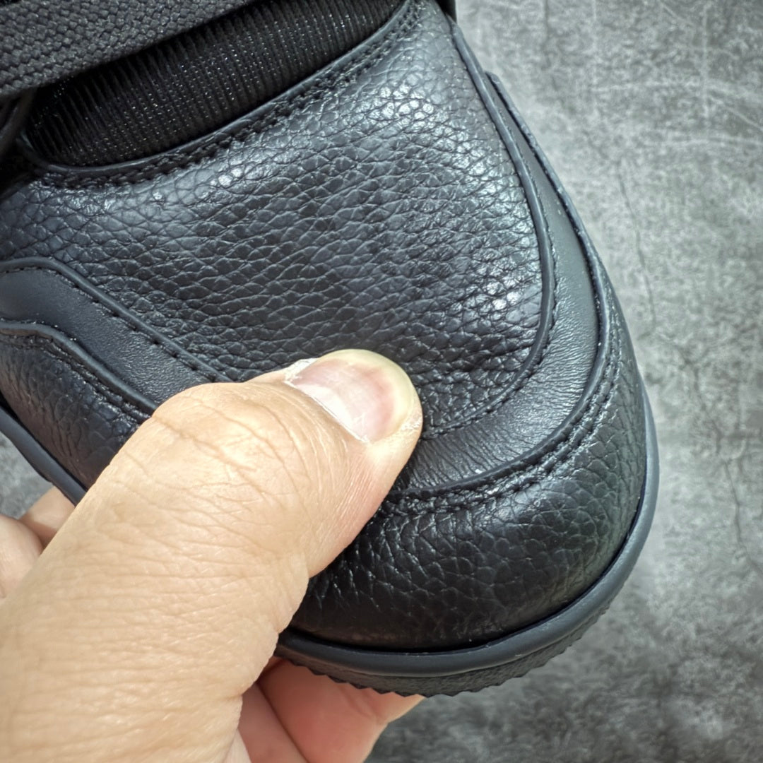 LuxluxHouse Best Quality Shoes Louis Vuitton