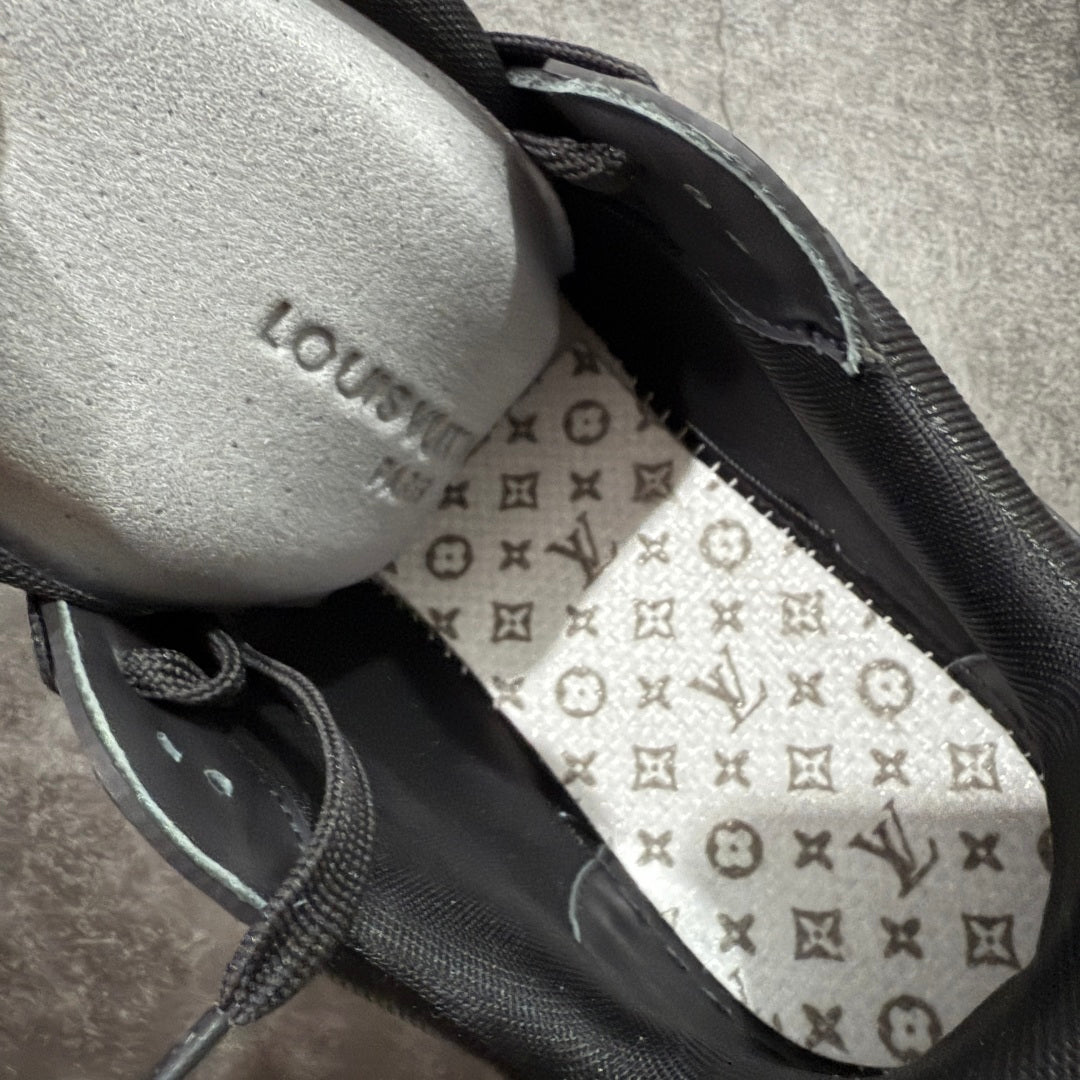 LuxluxHouse Best Quality Shoes Louis Vuitton