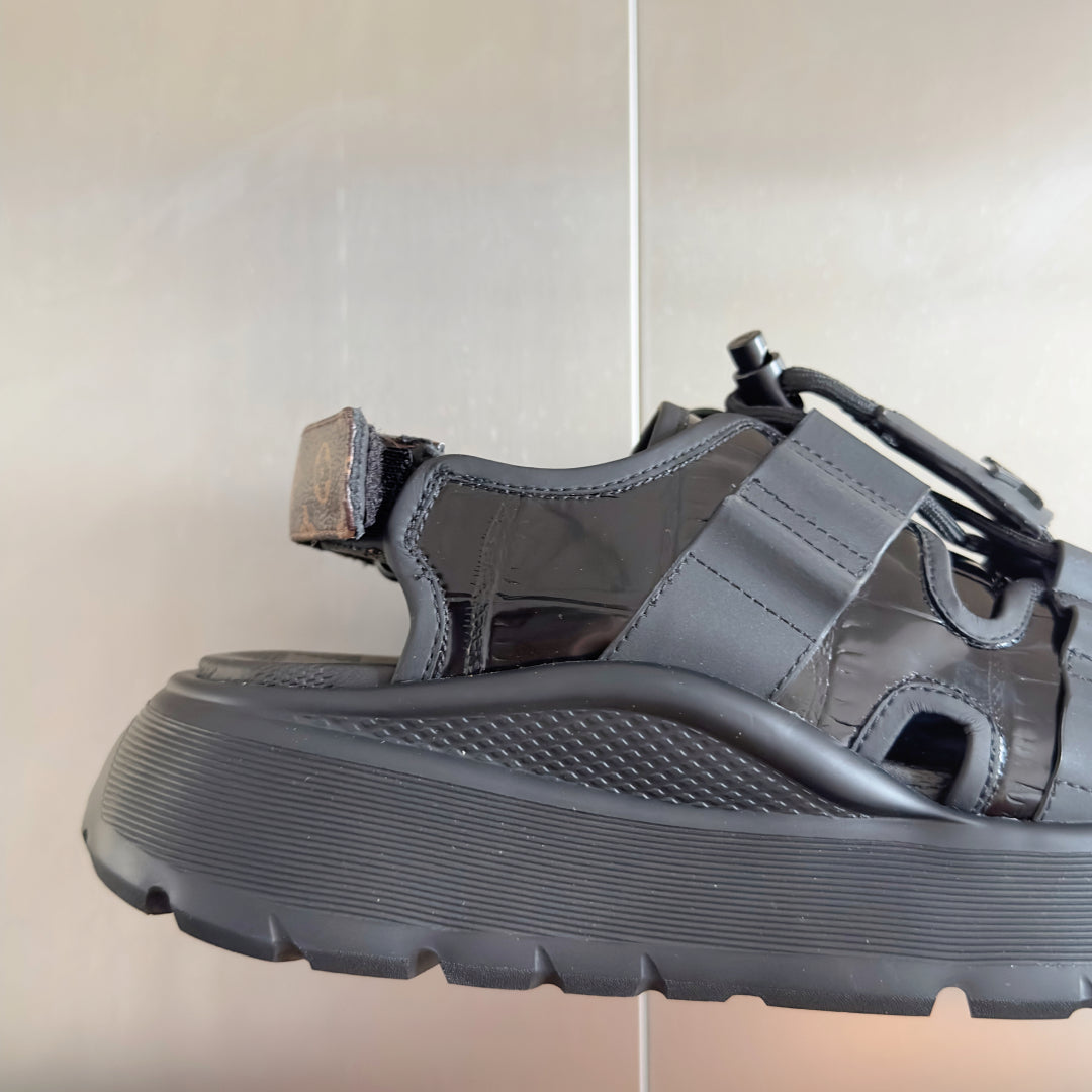 LuxluxHouse Best Quality Women Shoes Louis Vuitton