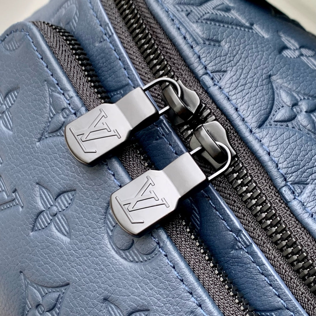 LuxluxHouse Best Quality Bags Louis Vuitton Women