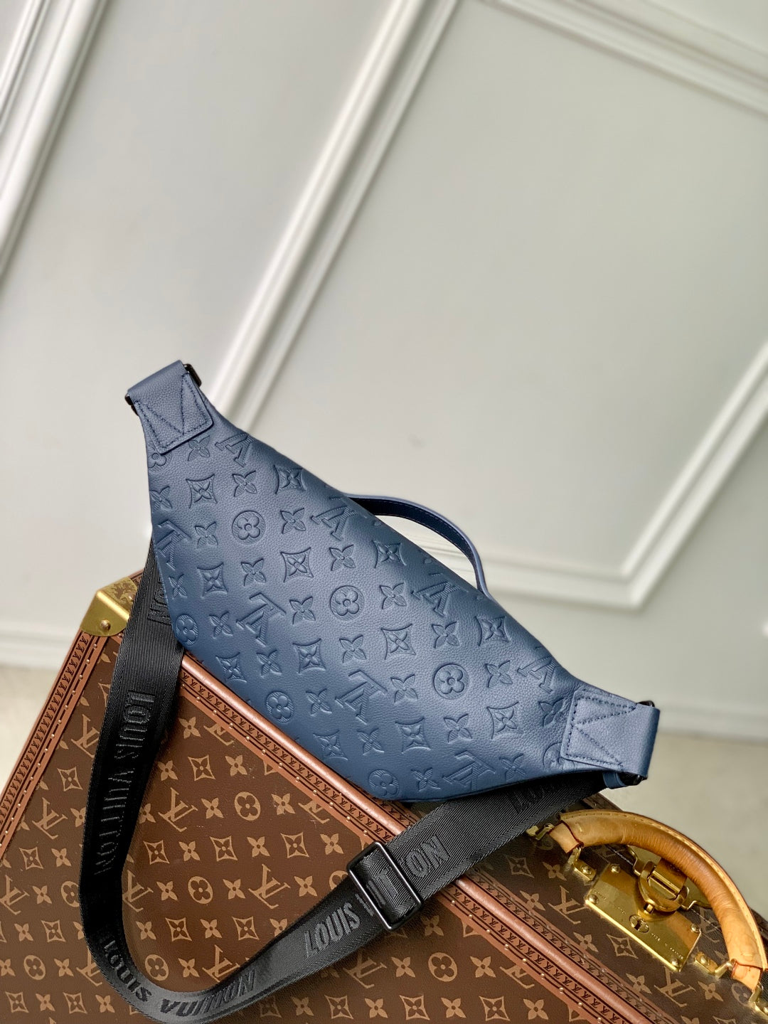 LuxluxHouse Best Quality Bags Louis Vuitton Women