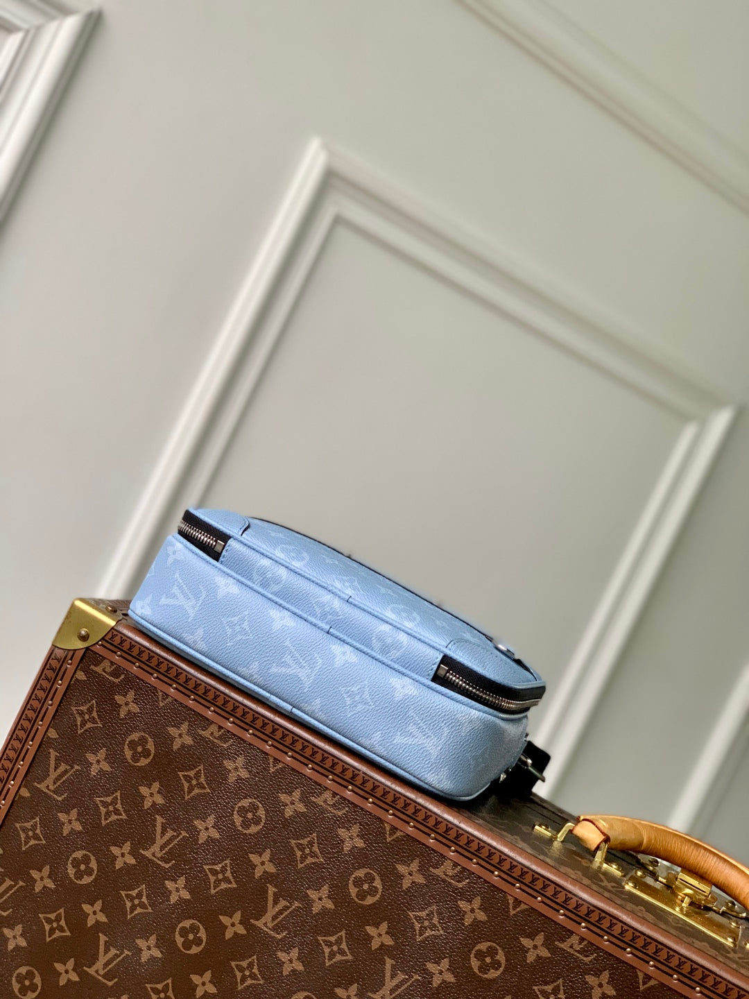 LuxluxHouse Best Quality Bags Louis Vuitton Women