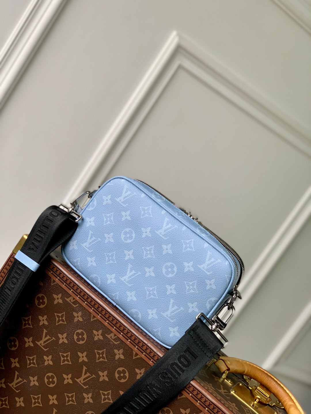 LuxluxHouse Best Quality Bags Louis Vuitton Women