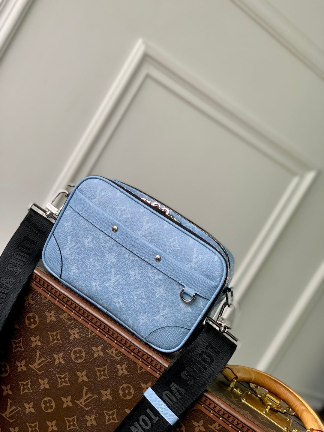LuxluxHouse Best Quality Bags Louis Vuitton Women
