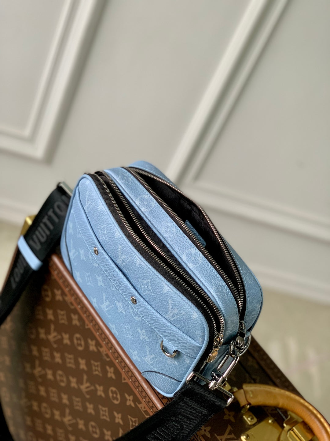 LuxluxHouse Best Quality Bags Louis Vuitton Women