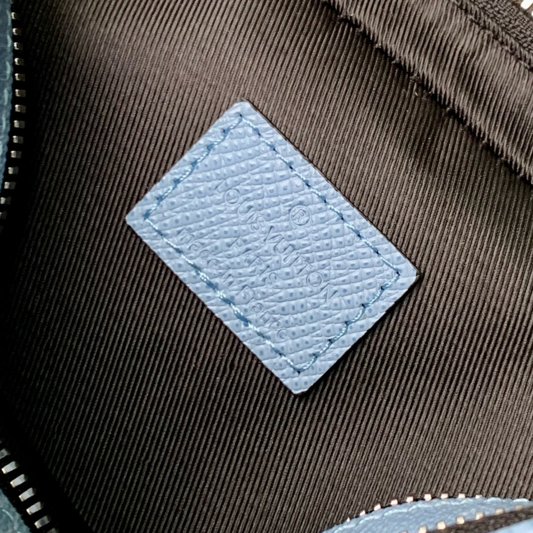 LuxluxHouse Best Quality Bags Louis Vuitton Women