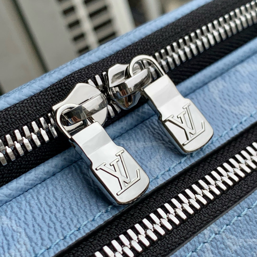 LuxluxHouse Best Quality Bags Louis Vuitton Women