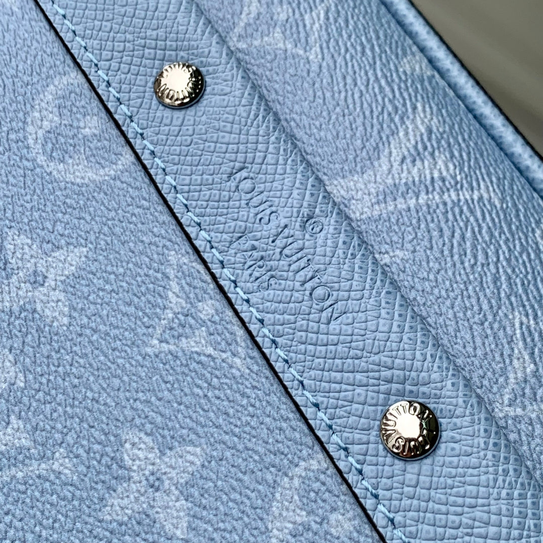 LuxluxHouse Best Quality Bags Louis Vuitton Women