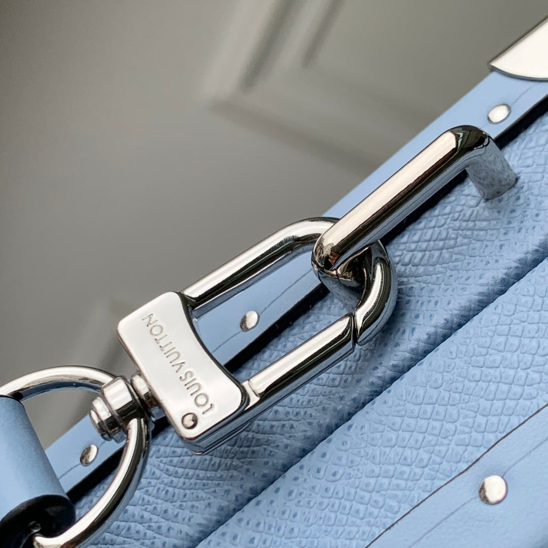 LuxluxHouse Best Quality Bags Louis Vuitton Women
