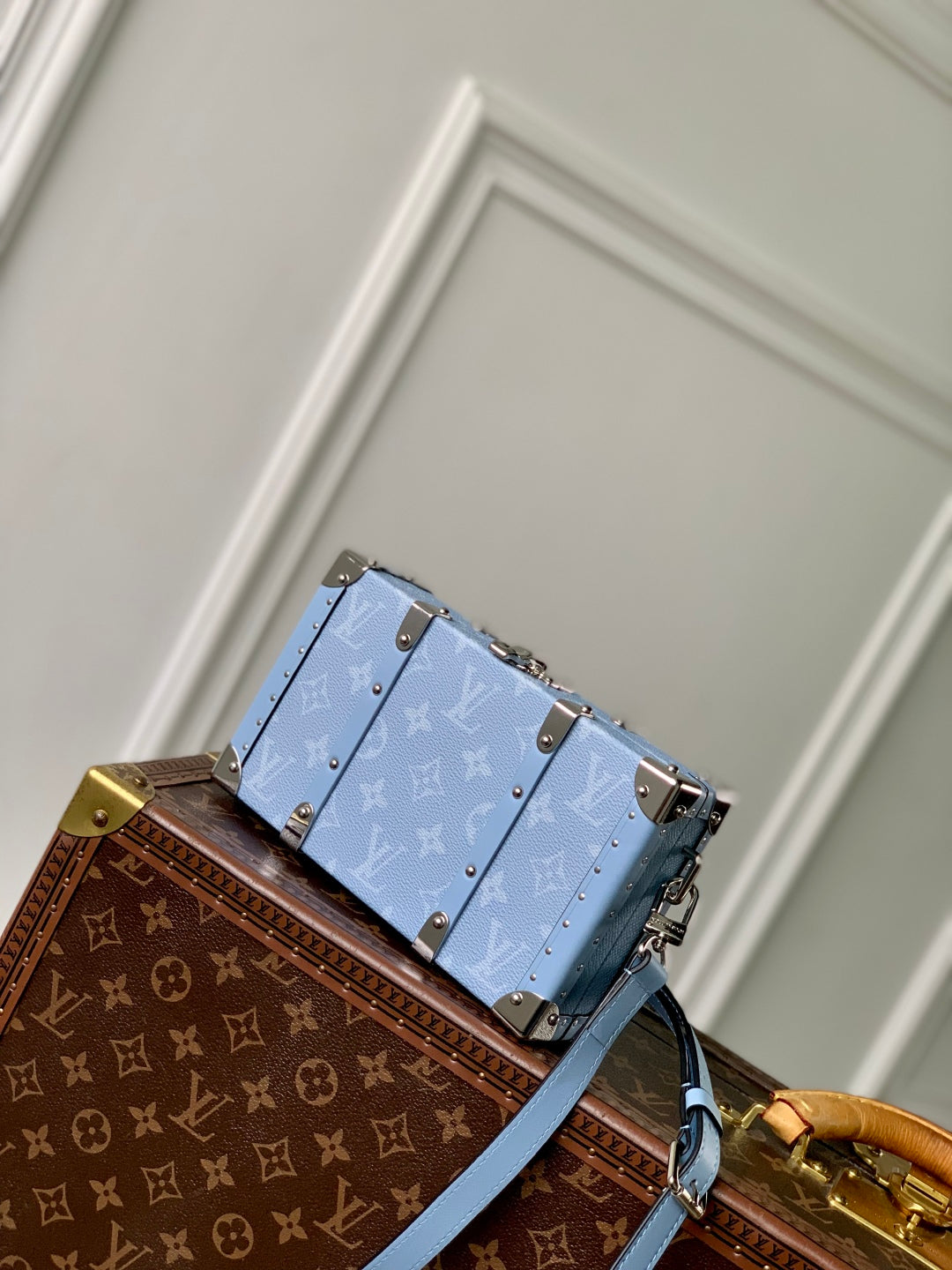 LuxluxHouse Best Quality Bags Louis Vuitton Women