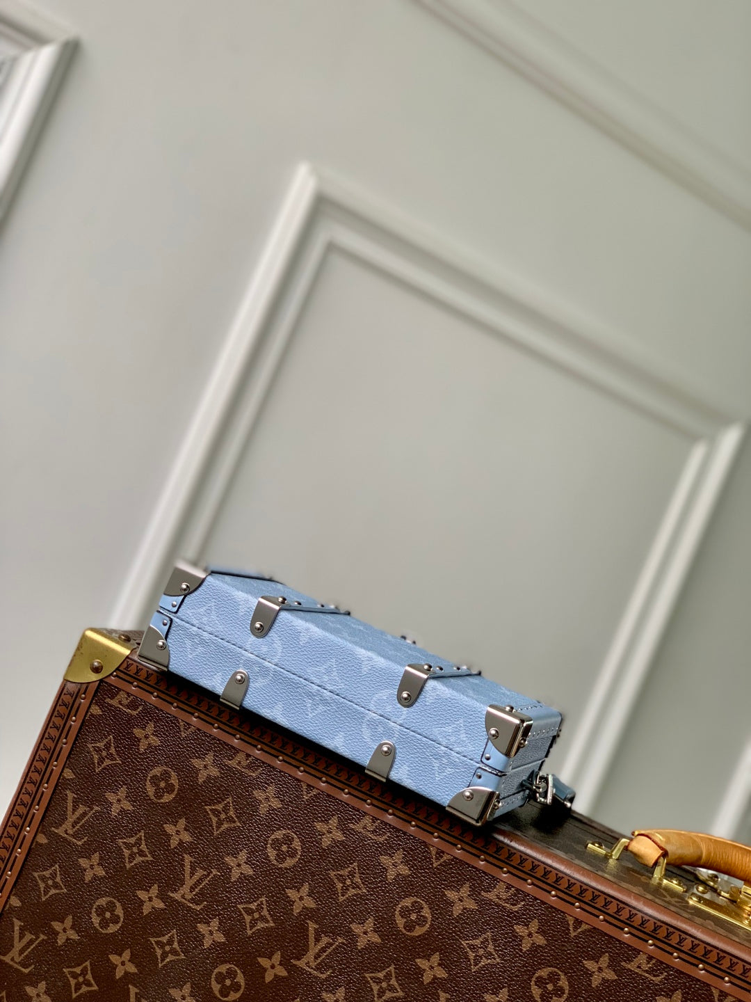 LuxluxHouse Best Quality Bags Louis Vuitton Women