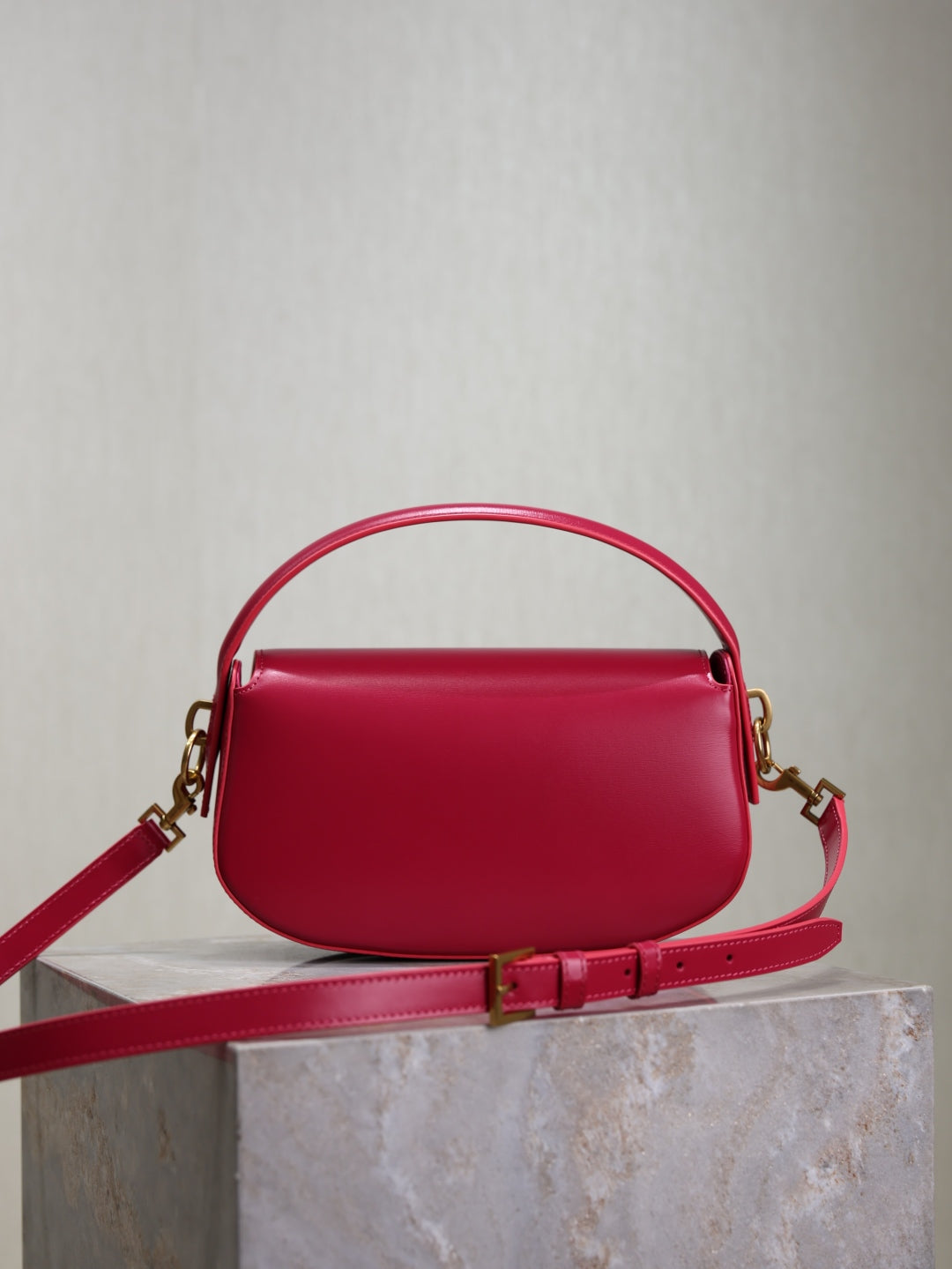 LuxluxHouse Best Quality Bags YSL Women