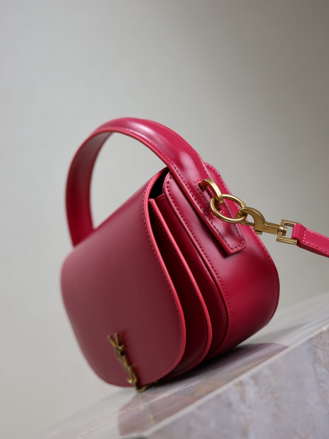 LuxluxHouse Best Quality Bags YSL Women
