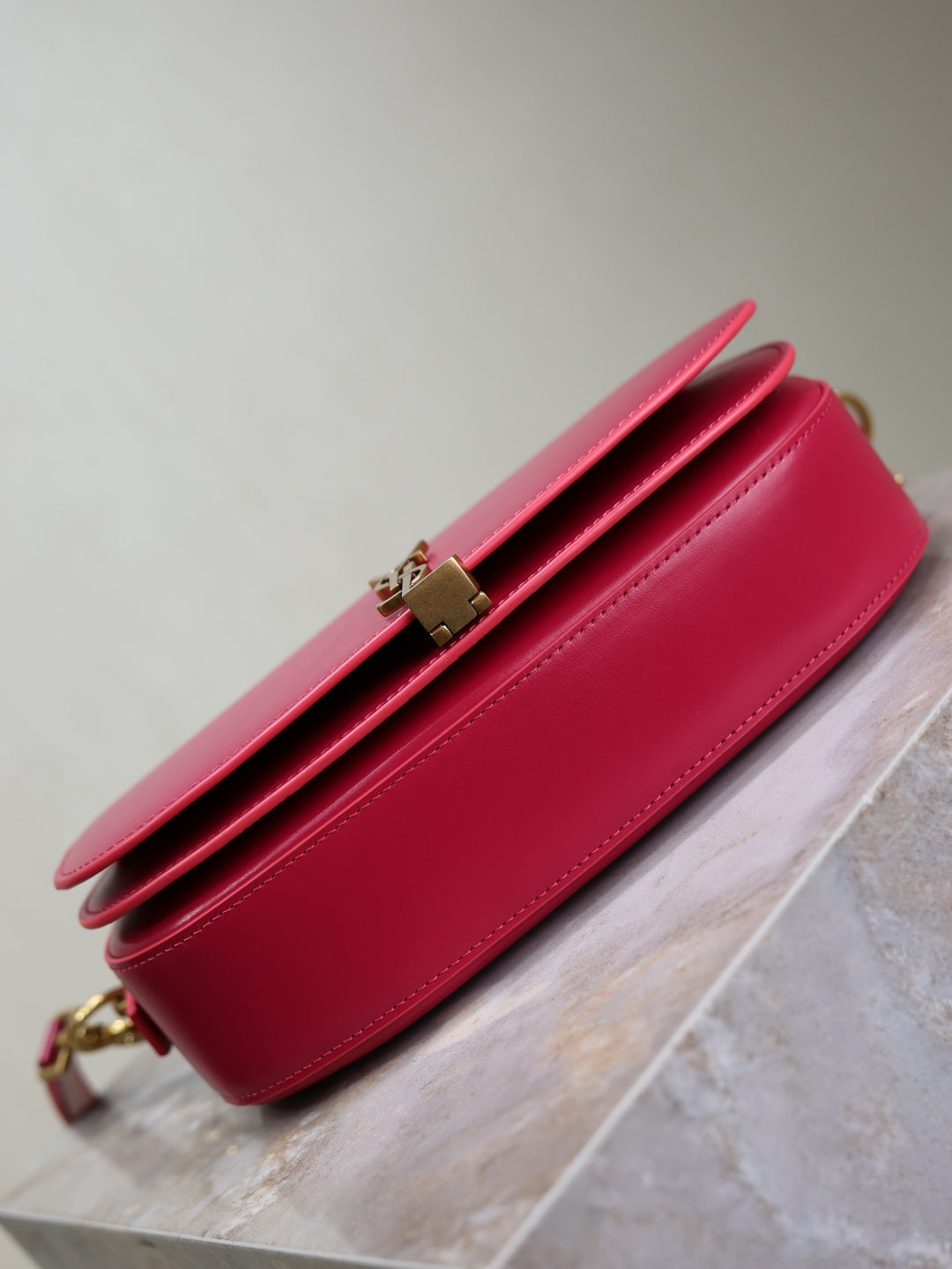 LuxluxHouse Best Quality Bags YSL Women