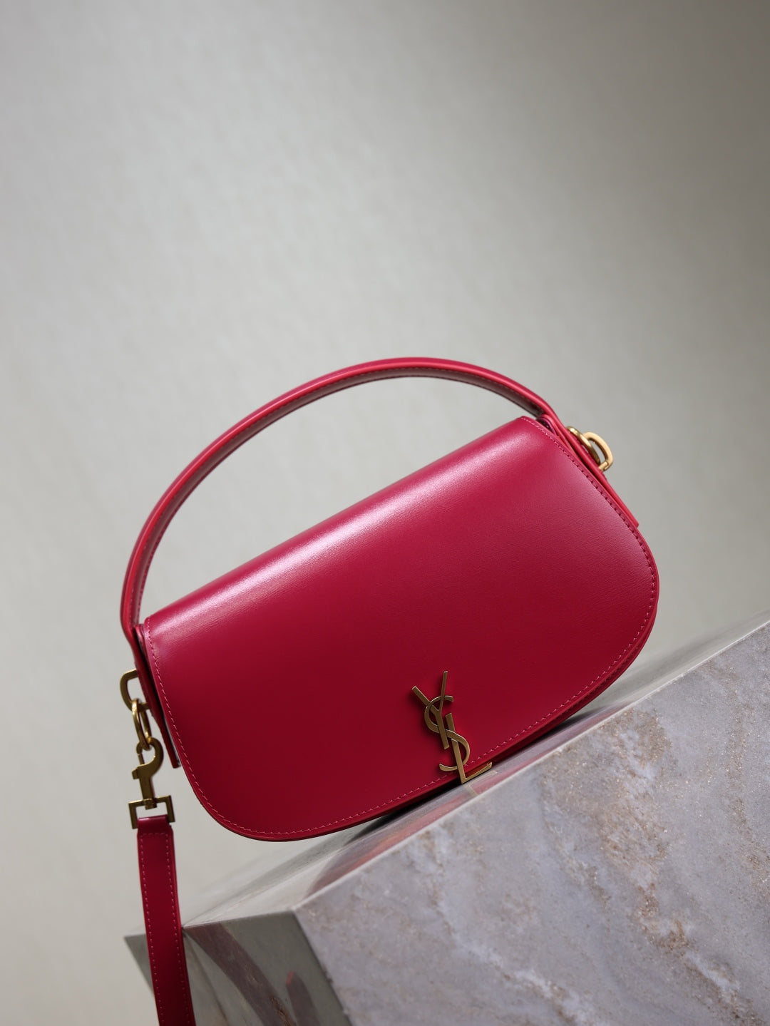 LuxluxHouse Best Quality Bags YSL Women