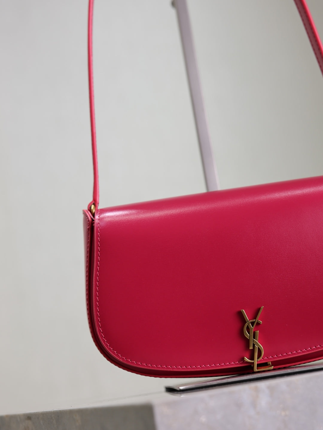 LuxluxHouse Best Quality Bags YSL Women