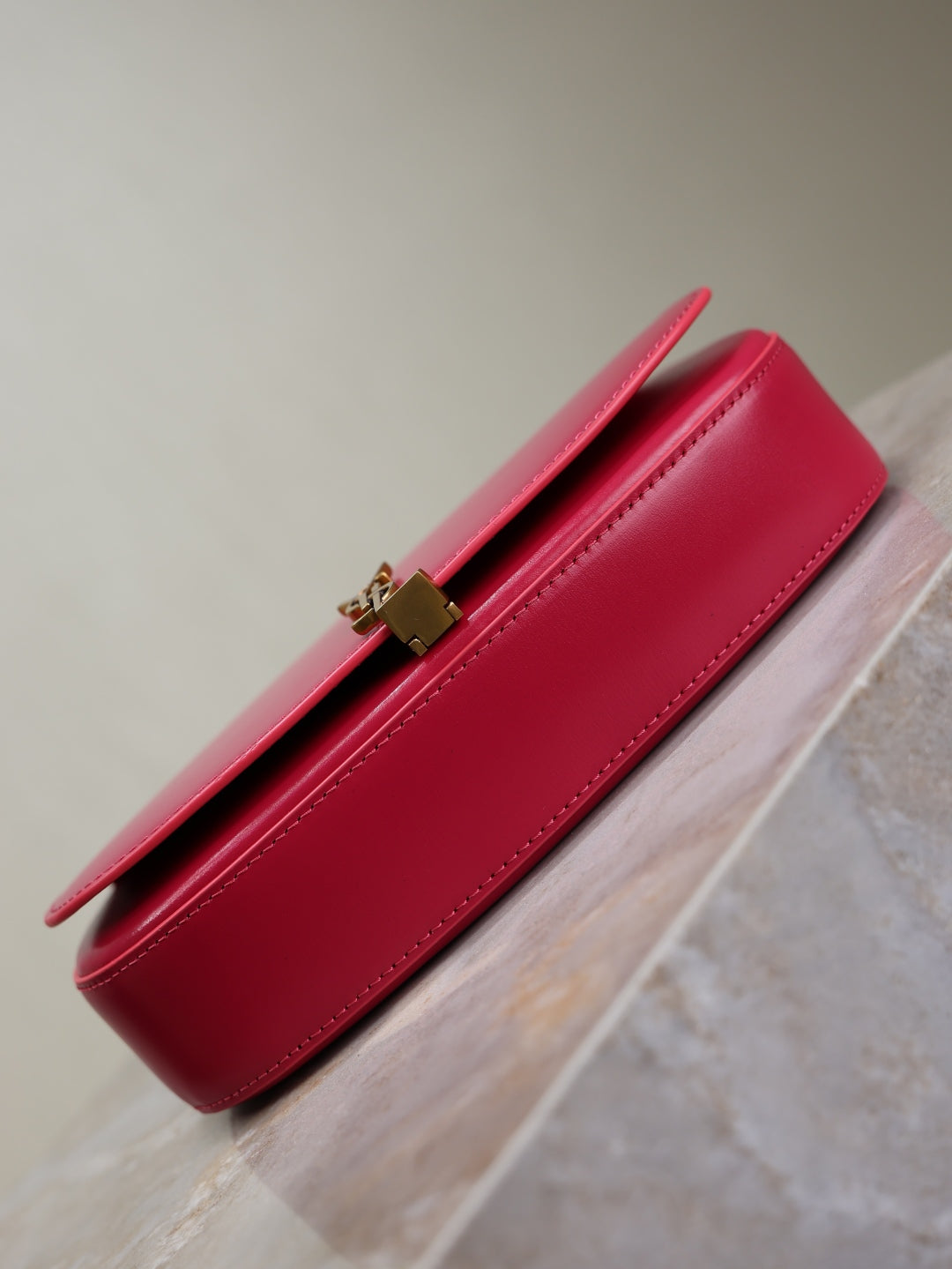 LuxluxHouse Best Quality Bags YSL Women
