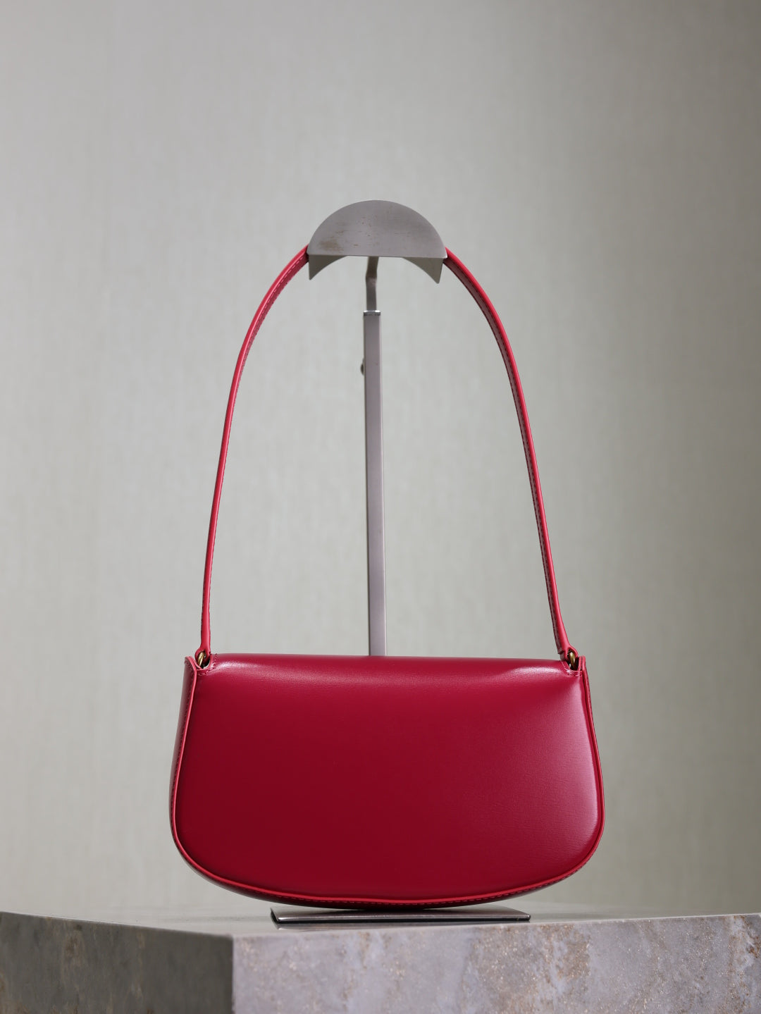 LuxluxHouse Best Quality Bags YSL Women