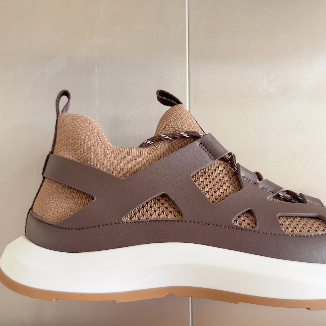 LuxluxHouse Best Quality Women Shoes Hermes