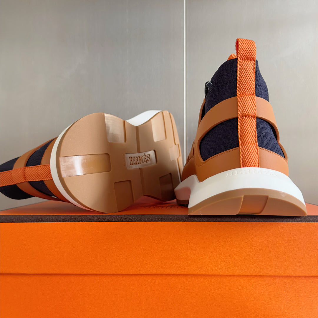 LuxluxHouse Best Quality Women Shoes Hermes