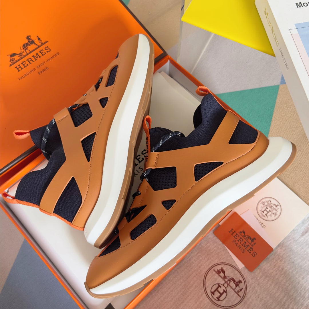 LuxluxHouse Best Quality Women Shoes Hermes
