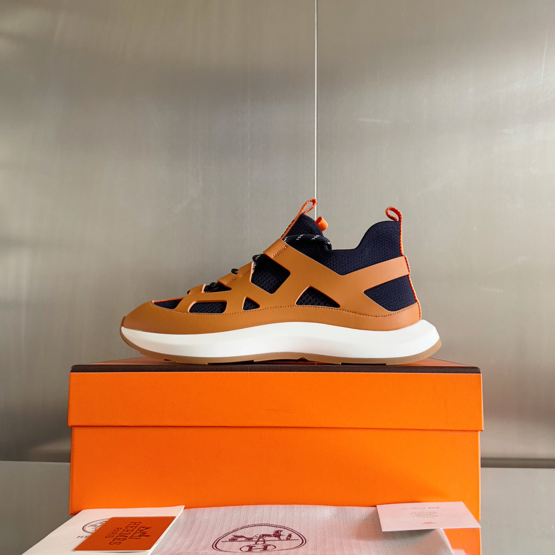LuxluxHouse Best Quality Women Shoes Hermes