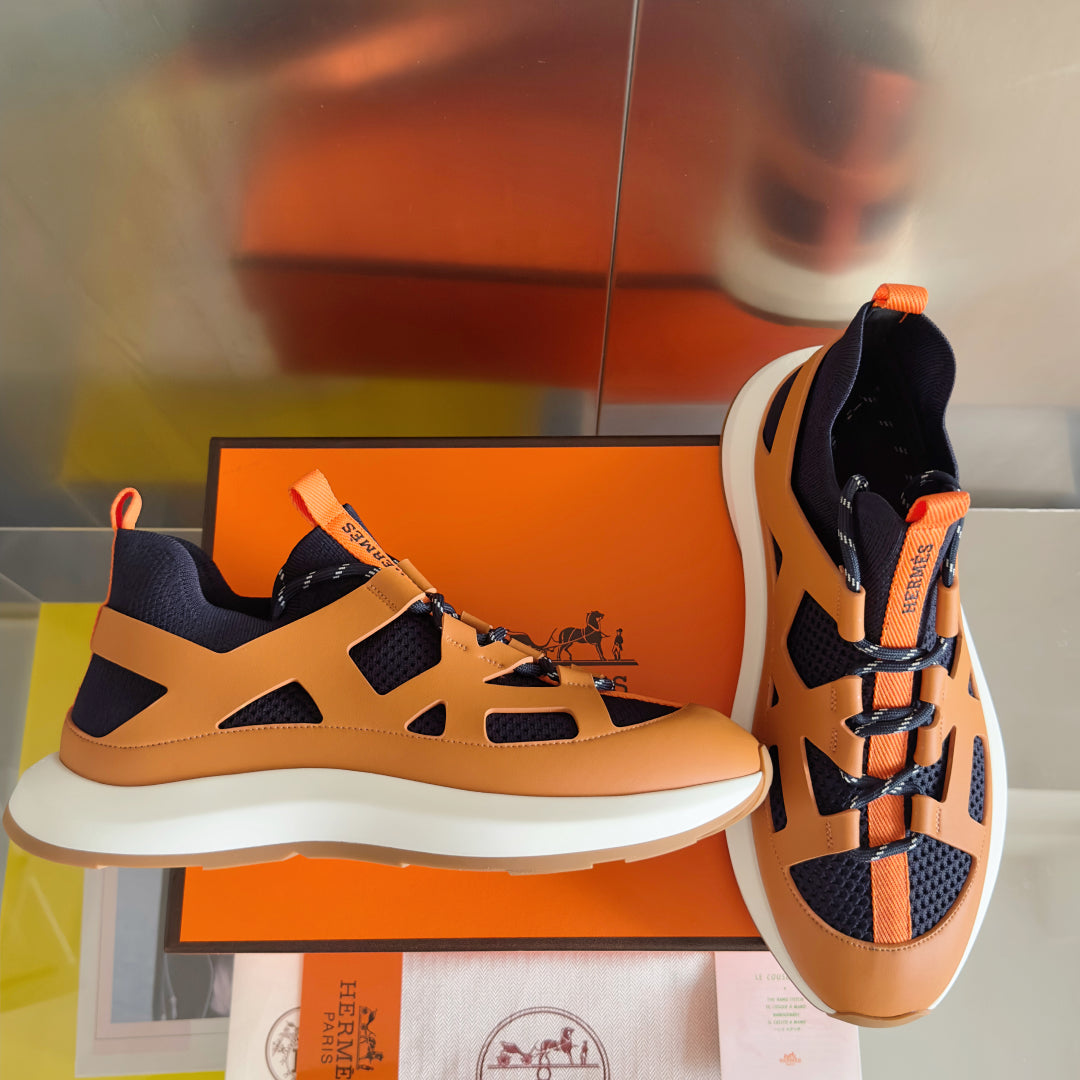LuxluxHouse Best Quality Women Shoes Hermes