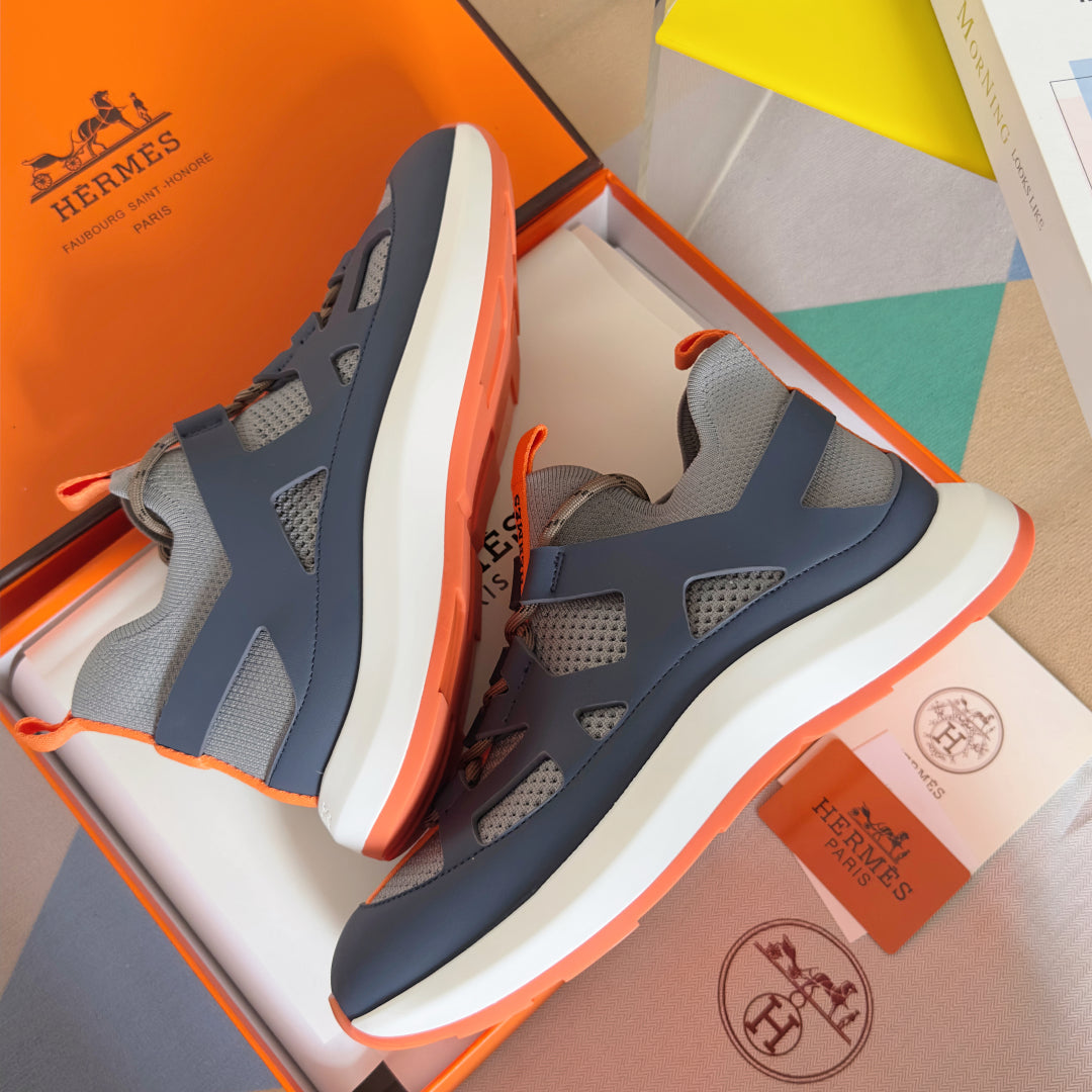 LuxluxHouse Best Quality Women Shoes Hermes