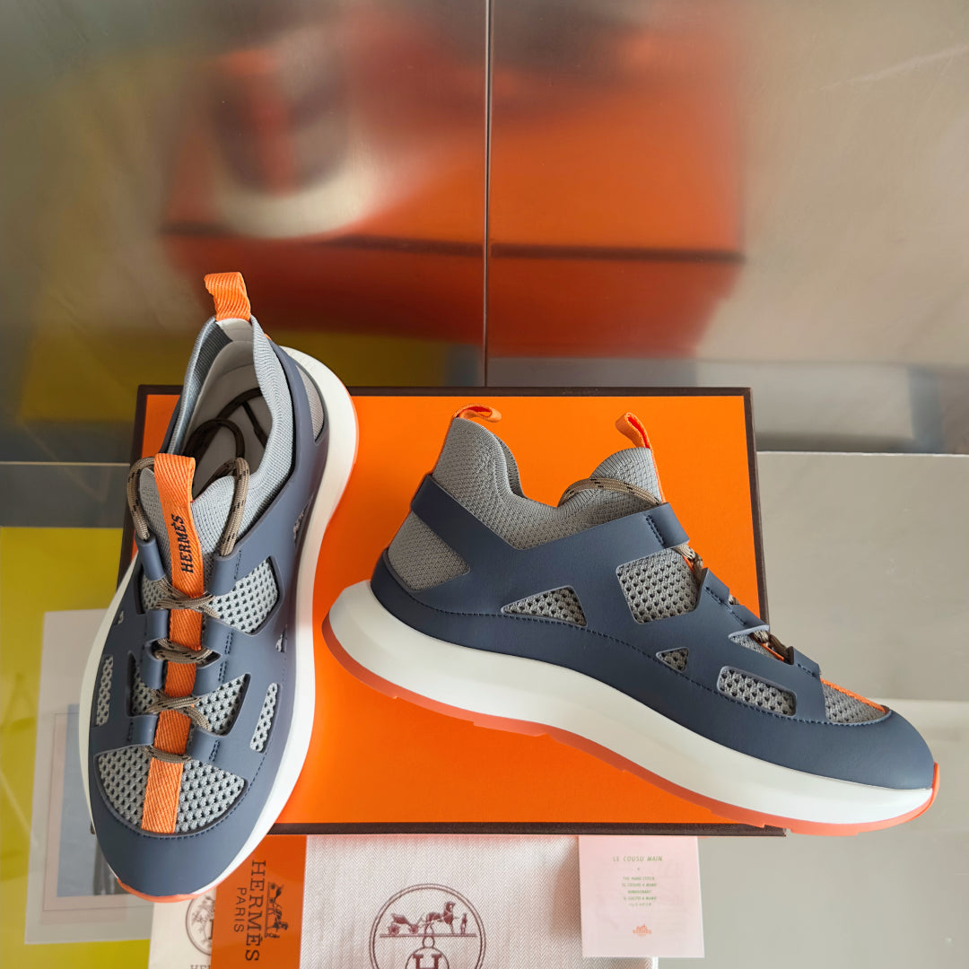 LuxluxHouse Best Quality Women Shoes Hermes