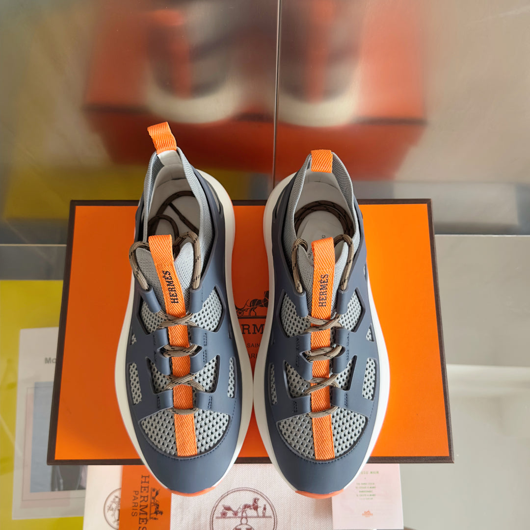 LuxluxHouse Best Quality Women Shoes Hermes