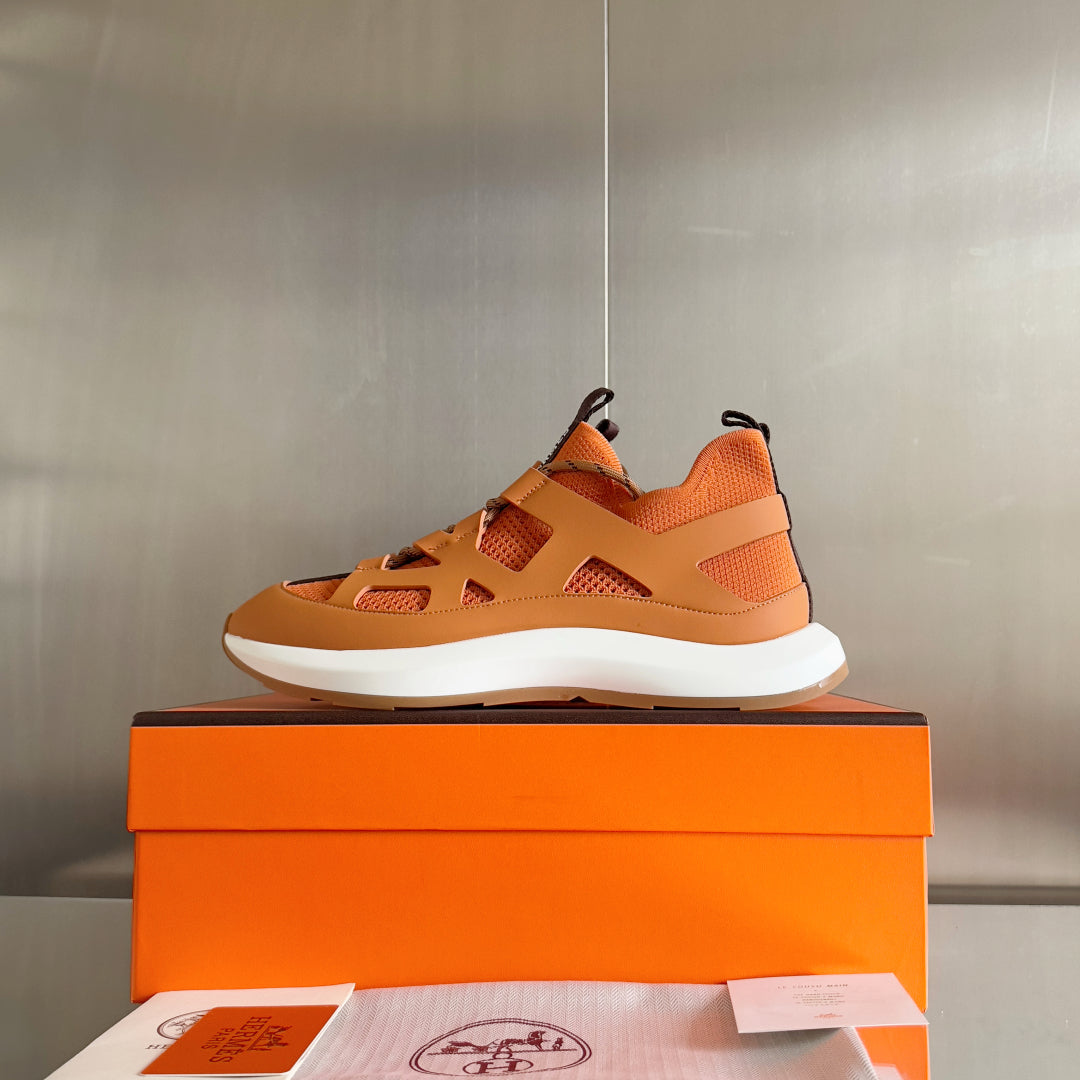 LuxluxHouse Best Quality Women Shoes Hermes