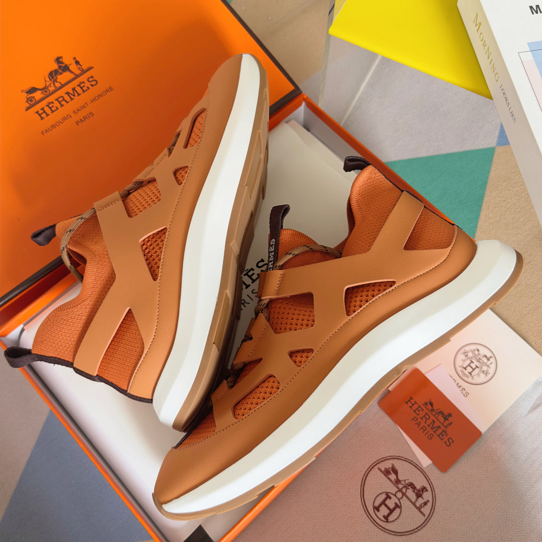 LuxluxHouse Best Quality Women Shoes Hermes