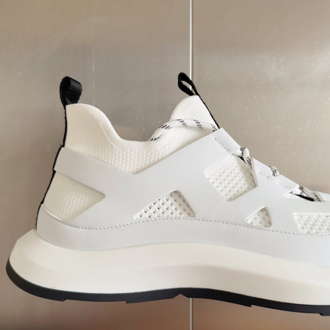 LuxluxHouse Best Quality Women Shoes Hermes