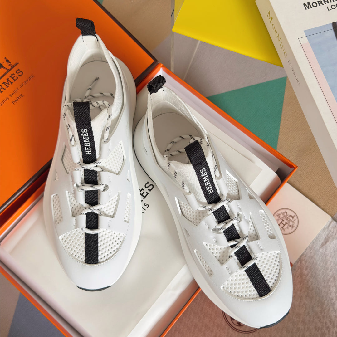 LuxluxHouse Best Quality Women Shoes Hermes